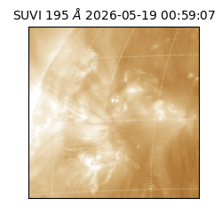 suvi - 2026-05-19T00:59:07.011000