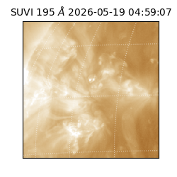 suvi - 2026-05-19T04:59:07.701000