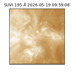 suvi - 2026-05-19T09:59:08.563000