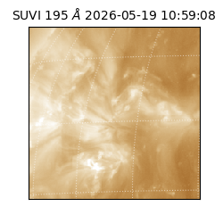 suvi - 2026-05-19T10:59:08.735000