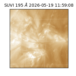 suvi - 2026-05-19T11:59:08.905000