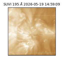 suvi - 2026-05-19T14:59:09.425000