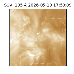 suvi - 2026-05-19T17:59:09.939000