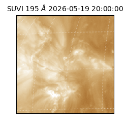 suvi - 2026-05-19T20:00:00.287000