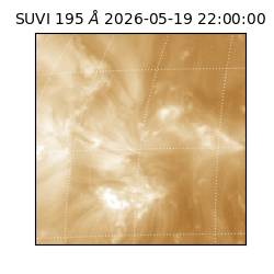 suvi - 2026-05-19T22:00:00.633000