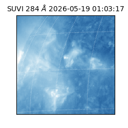 suvi - 2026-05-19T01:03:17.013000