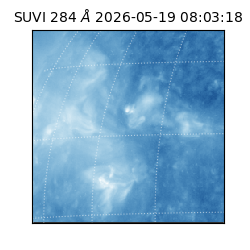 suvi - 2026-05-19T08:03:18.221000