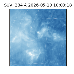 suvi - 2026-05-19T10:03:18.549000