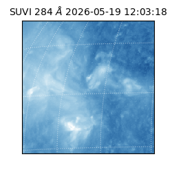 suvi - 2026-05-19T12:03:18.891000