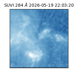 suvi - 2026-05-19T22:03:20.635000