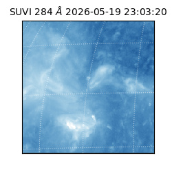 suvi - 2026-05-19T23:03:20.809000