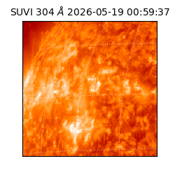 suvi - 2026-05-19T00:59:37.011000