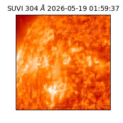 suvi - 2026-05-19T01:59:37.183000