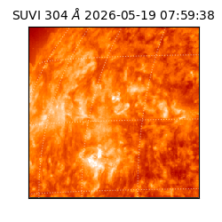 suvi - 2026-05-19T07:59:38.217000