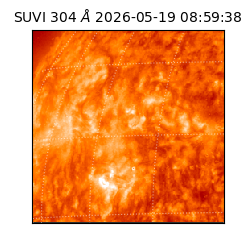 suvi - 2026-05-19T08:59:38.391000