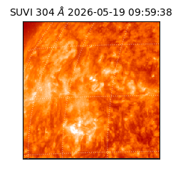 suvi - 2026-05-19T09:59:38.567000