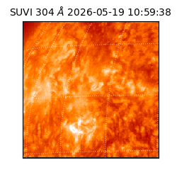 suvi - 2026-05-19T10:59:38.735000