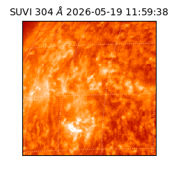 suvi - 2026-05-19T11:59:38.905000