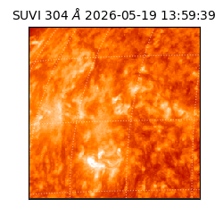 suvi - 2026-05-19T13:59:39.253000