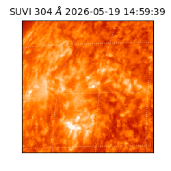 suvi - 2026-05-19T14:59:39.425000