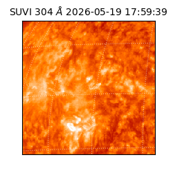 suvi - 2026-05-19T17:59:39.937000