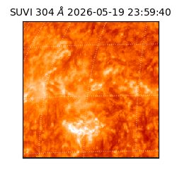 suvi - 2026-05-19T23:59:40.975000