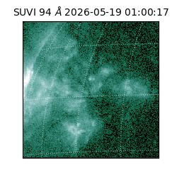 suvi - 2026-05-19T01:00:17.013000