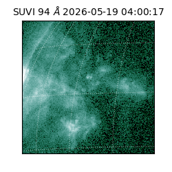 suvi - 2026-05-19T04:00:17.531000