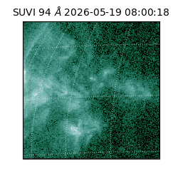 suvi - 2026-05-19T08:00:18.219000