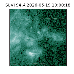 suvi - 2026-05-19T10:00:18.565000