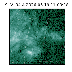 suvi - 2026-05-19T11:00:18.737000
