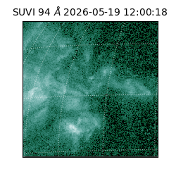 suvi - 2026-05-19T12:00:18.907000