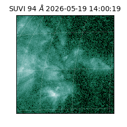 suvi - 2026-05-19T14:00:19.255000