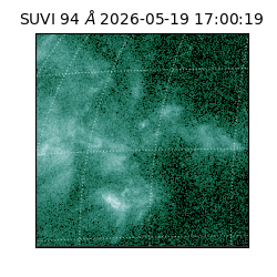 suvi - 2026-05-19T17:00:19.769000