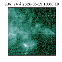 suvi - 2026-05-19T18:00:19.939000