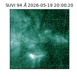 suvi - 2026-05-19T20:00:20.289000