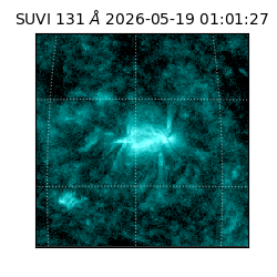suvi - 2026-05-19T01:01:27.010000