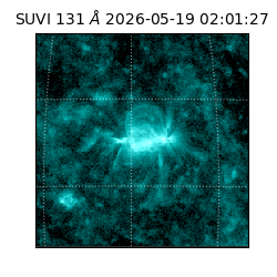 suvi - 2026-05-19T02:01:27.180000
