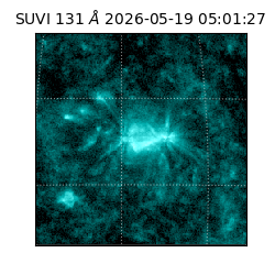 suvi - 2026-05-19T05:01:27.700000