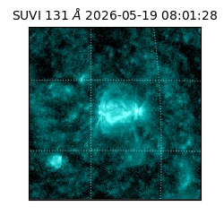 suvi - 2026-05-19T08:01:28.216000