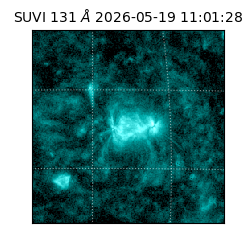 suvi - 2026-05-19T11:01:28.732000