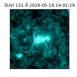 suvi - 2026-05-19T14:01:29.250000