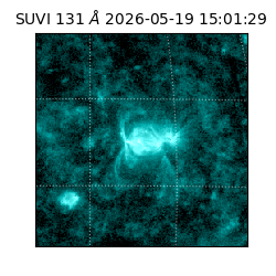 suvi - 2026-05-19T15:01:29.424000