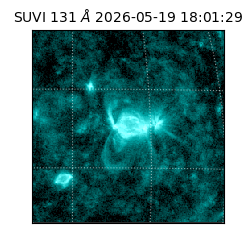 suvi - 2026-05-19T18:01:29.936000