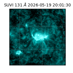 suvi - 2026-05-19T20:01:30.284000
