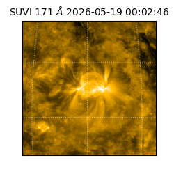 suvi - 2026-05-19T00:02:46.851000