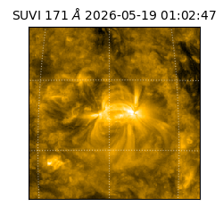 suvi - 2026-05-19T01:02:47.023000