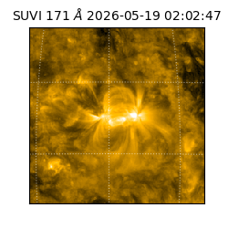 suvi - 2026-05-19T02:02:47.193000