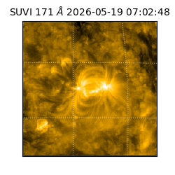 suvi - 2026-05-19T07:02:48.055000