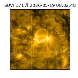 suvi - 2026-05-19T08:02:48.229000